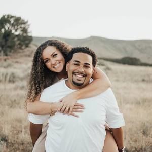 Meet your Posher, Kenny